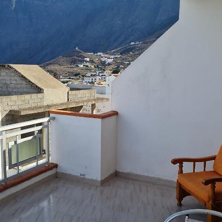 Apartamentos El Valle Φροντέρα Εξωτερικό φωτογραφία